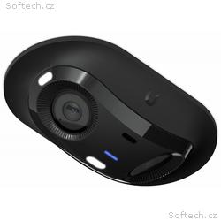 Ubiquiti UniFi G6 180 Camera Flush Mount B - Insta