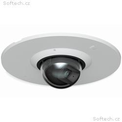 Ubiquiti UniFi G6 Dome Camera Flush Mount W - Inst