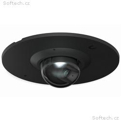 Ubiquiti UniFi G6 Dome Camera Flush Mount B - Inst