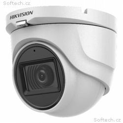Hikvision DS-2CE76D0T-ITMFS(2.8mm) - 2MPix HDTVI T