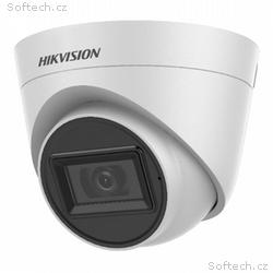 Hikvision DS-2CE78D0T-IT3FS(2.8mm) - 2MPix HDTVI T