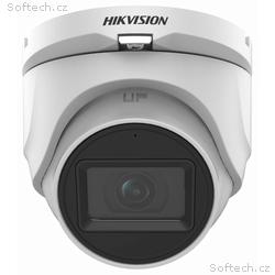 Hikvision DS-2CE76H0T-ITMFS(2.8mm) - 5MPix HDTVI T