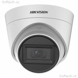 Hikvision DS-2CE78H0T-IT3FS(2.8mm) - 5MPix HDTVI T