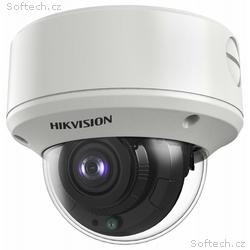 Hikvision DS-2CE59U7T-AVPIT3ZF(2.7-13.5mm) - 8MPix