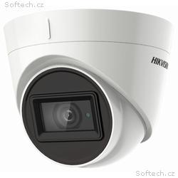Hikvision DS-2CE78H8T-IT3F(2.8mm) - 5MPix HDTVI Tu