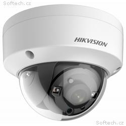 Hikvision DS-2CE57H8T-VPITF(2.8mm) - 5MPix HDTVI D