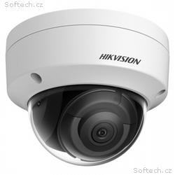 Hikvision DS-2CD2183G2-IS(2.8mm) 8MPix IP Dome kam