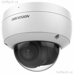 Hikvision DS-2CD2183G2-IU(2.8mm) 8MPix IP Dome kam