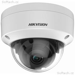 Hikvision DS-2CE57H0T-VPITF(2.8mm)(C) - 5MPix HDTV