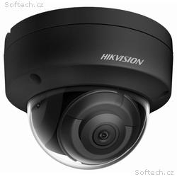 Hikvision DS-2CD2143G2-IS(2.8mm)(BLACK) - 4MPix IP