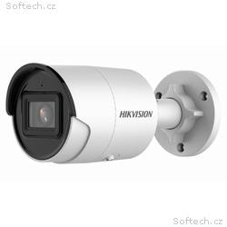 Hikvision DS-2CD2043G2-IU(4mm) - 4MPix IP Bullet k