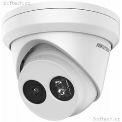 Hikvision DS-2CD2343G2-IU(4mm) - 4MPix IP Turret k