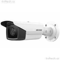 Hikvision DS-2CD2T43G2-4I(4mm) - 4MPix IP Bullet k
