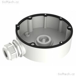 Hikvision DS-1280ZJ-DM18 - montážní patice pro DOM