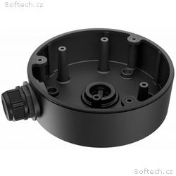 Hikvision DS-1280ZJ-DM21(black) - černá montážní p