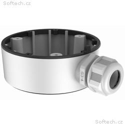 Hikvision DS-1280ZJ-TR13 - montážní patice pro DOM