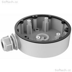 Hikvision DS-1280ZJ-DM46 - montážní patice pro DOM