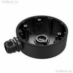 Hikvision DS-1280ZJ-DM46(black) - černá montážní p