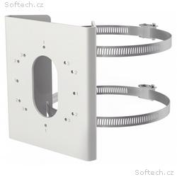 Hikvision DS-1275ZJ-S-SUS - kompaktní adaptér na s