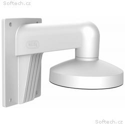 Hikvision DS-1273ZJ-140 - konzole na stěnu pro DOM