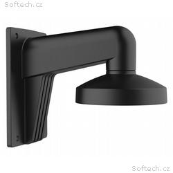 Hikvision DS-1273ZJ-140(black) - černá konzole na 