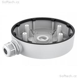 Hikvision DS-1280ZJ-DM55 - montážní patice pro kam