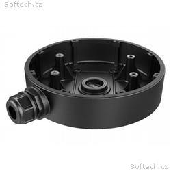 Hikvision DS-1280ZJ-DM55(black) - černá montážní p