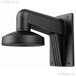 Hikvision DS-1273ZJ-130-TRL(black) - černá konzole