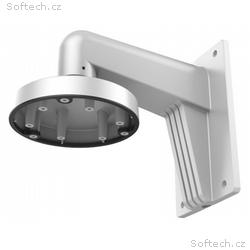 Hikvision DS-1273ZJ-135 - konzole na stěnu pro DOM