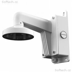 Hikvision DS-1273ZJ-140B - konzole na stěnu s mont