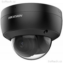 Hikvision IP dome kamera DS-2CD2146G2-ISU(2.8mm)(C