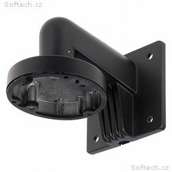 Hikvision DS-1272ZJ-120(Black) - konzole na stěnu 