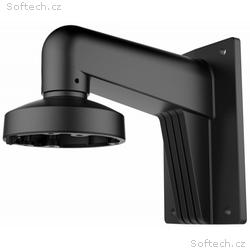 Hikvision DS-1272ZJ-110(Black) - konzole na zeď pr