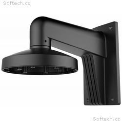 Hikvision DS-1473ZJ-155(Black) konzole pro DOME ka