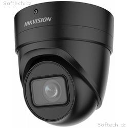 Hikvision DS-2CD2H46G2-IZS(2.8-12mm), C, BLACK - 4