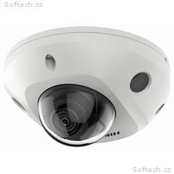 Hikvision DS-2CD2543G2-IWS(2.8mm) 4MPix IP Mini Do
