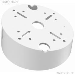 Hikvision DS-1240ZJ - Zkosená patice pro kamery