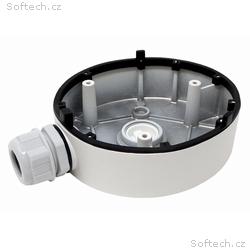 Hikvision DS-1280ZJ-TR12 oválná montážní patice pr