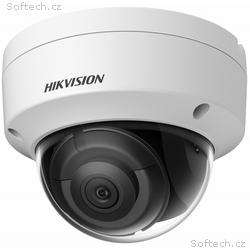 Hikvision DS-2CD2126G2-I(2.8mm)(C) - 2MPix IP Dome