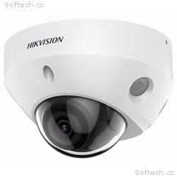 Hikvision DS-2CD2583G2-IS(2.8mm) 8MPix IP Mini Dom