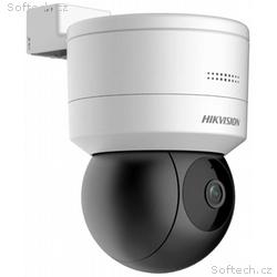 Hikvision DS-2DE1C200IW-D3, W(F1)(S7) - 2MPix IP W