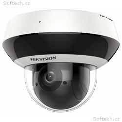 Hikvision DS-2DE2A204IW-DE3(C0)(S6)(C) - 2MPix IP 