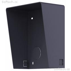 Hikvision DS-KABD8003-RS1 - Kryt proti dešti a slu