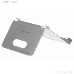 Hikvision DS-KABH8350-T - Stojánek na stůl pro 7" 