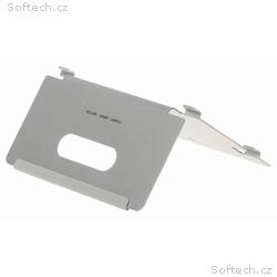 Hikvision DS-KABH6320-T - Stojánek na stůl pro 7",