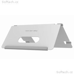 Hikvision DS-KABH9510-T - Stojánek pro monitory Hi