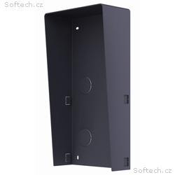 Hikvision DS-KABD8003-RS2 - Kryt proti dešti a slu
