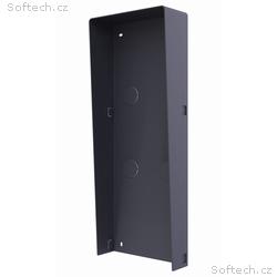 Hikvision DS-KABD8003-RS3 - Kryt proti dešti a slu