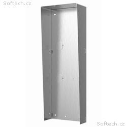 Hikvision DS-KABD8003-RS3, S - Kryt proti dešti a 