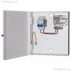 Hikvision DS-KAW50-1 - Zdroj pro dveřní stanice - 